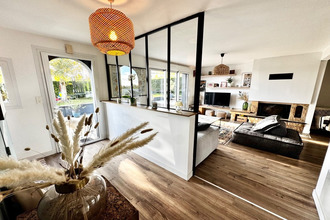 achat divers plougastel-daoulas 29470