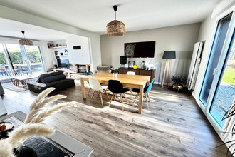 achat divers plougastel-daoulas 29470