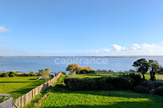 achat divers plougastel-daoulas 29470