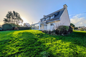 achat divers plougastel-daoulas 29470