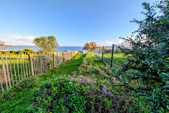 achat divers plougastel-daoulas 29470