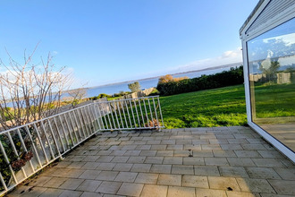 achat divers plougastel-daoulas 29470