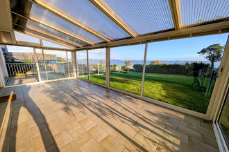 achat divers plougastel-daoulas 29470