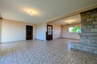 achat divers plougastel-daoulas 29470