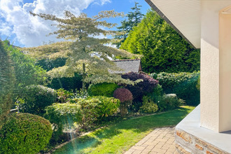 achat divers plougastel-daoulas 29470