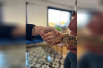 achat divers plougoumelen 56400