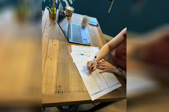 achat divers plougoumelen 56400