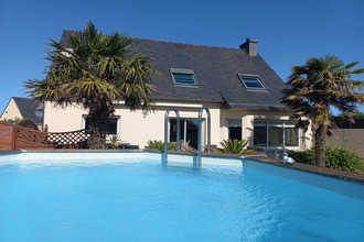 achat divers plouguin 29830