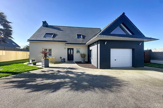 achat divers plouguin 29830