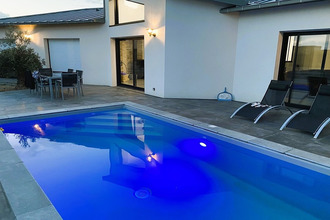 achat divers plouneour-trez 29890