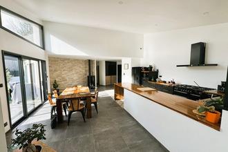 achat divers plouneour-trez 29890