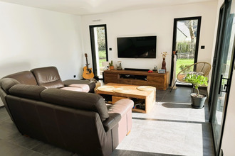 achat divers plouneour-trez 29890