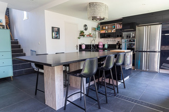 achat divers plourhan 22410