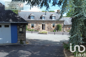 achat divers plusquellec 22160