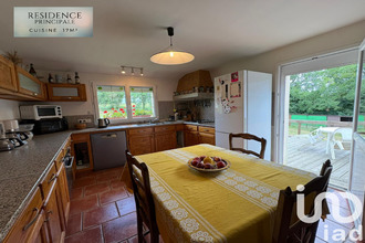 achat divers plusquellec 22160