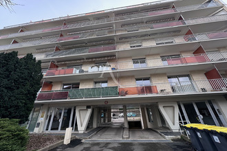 achat divers poissy 78300