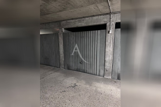 achat divers poissy 78300