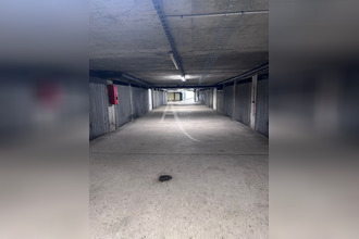 achat divers poissy 78300