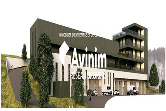 achat divers poisy 74330