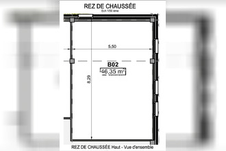 achat divers poisy 74330