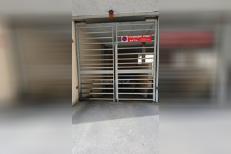 achat divers poitiers 86000