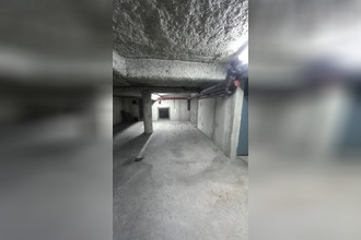 achat divers poitiers 86000