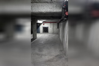 achat divers poitiers 86000