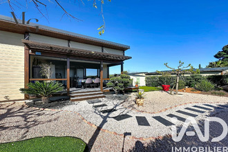 achat divers pomerols 34810