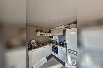 achat divers pomerols 34810