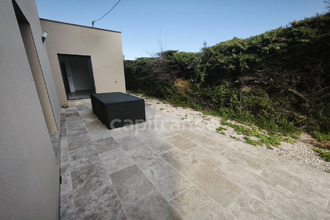 achat divers pomerols 34810