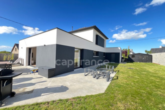 achat divers pommeret 22120
