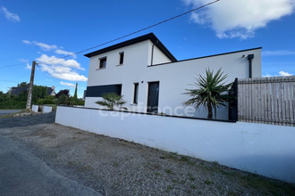 achat divers pommeret 22120