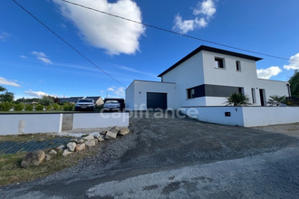 achat divers pommeret 22120