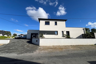achat divers pommeret 22120