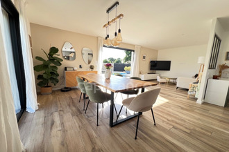 achat divers pommeret 22120