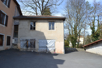 achat divers pont-de-roide 25150
