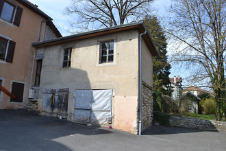 achat divers pont-de-roide 25150