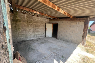 achat divers pont-de-veyle 01290