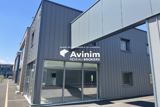 achat divers pont-du-chateau 63430