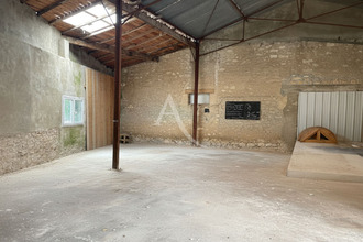 achat divers pont-l-abbe-d-arnoult 17250