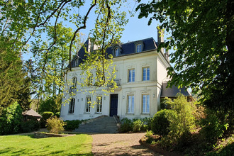 achat divers pont-l-eveque 14130