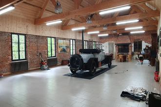 achat divers pont-l-eveque 14130