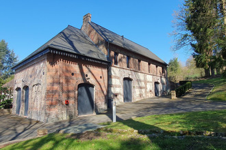 achat divers pont-l-eveque 14130