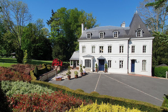 achat divers pont-l-eveque 14130