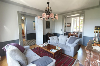 achat divers pont-l-eveque 14130