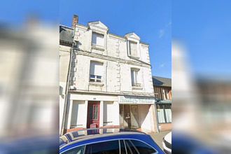 achat divers pont-l-eveque 14130