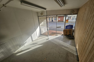 achat divers pont-l-eveque 14130