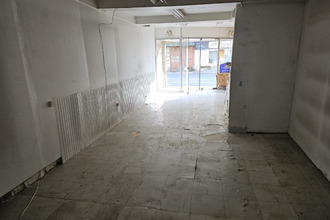 achat divers pont-l-eveque 14130