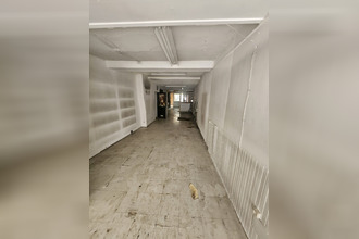 achat divers pont-l-eveque 14130