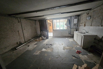 achat divers pont-l-eveque 14130